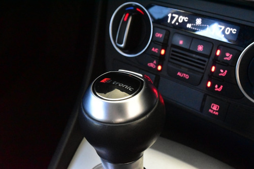 Imagen 13 de 15 de Audi Q3 1.4 Tfsi 150cv 2017 - Car Cash