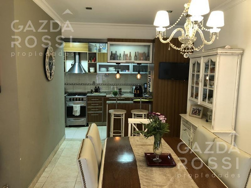 Imagen 5 de 16 de Casa - Temperley