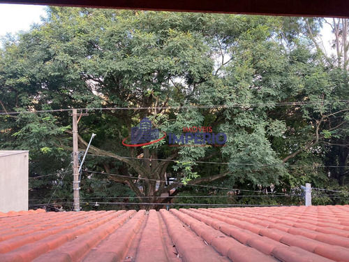 Imagem 22 de 26 de Sobrado Com 2 Dorms, Vila Guaca, São Paulo - R$ 750 Mil, Cod: 9084 - V9084