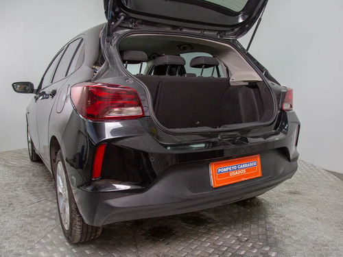 Chevrolet Onix 1.0 Hb Ltz P2 Mt 2024
