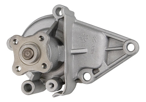 Bomba De Agua Dodge Verna 2004-2006 L4 1.6