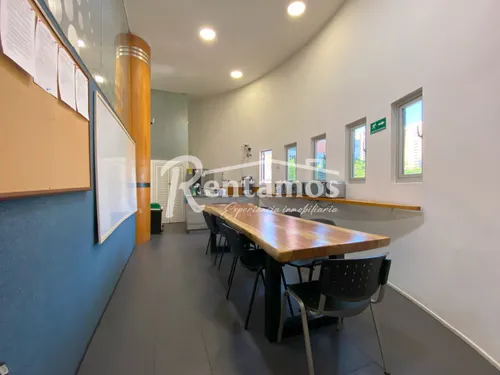 Local En Arriendo En La Frontera. Cod A775819