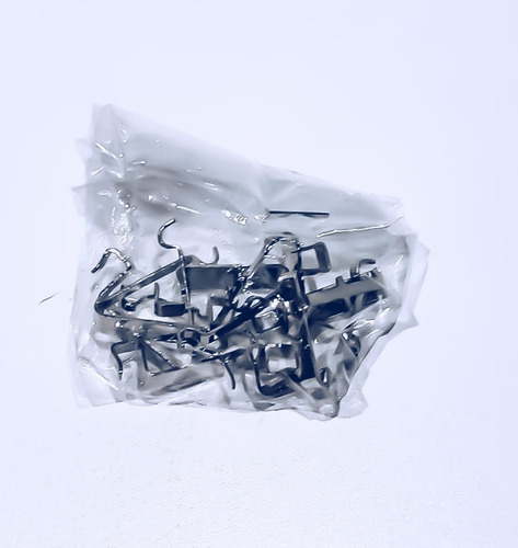 Imagem 7 de 10 de Pastilha Freio Dianteira Cerâmica Honda Civic 2017 2018 2019