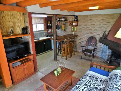 Quetza 2 En Punta Del Diablo