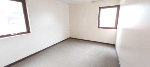 Dpto 4d 2b 1e Diagonal P. Acerda