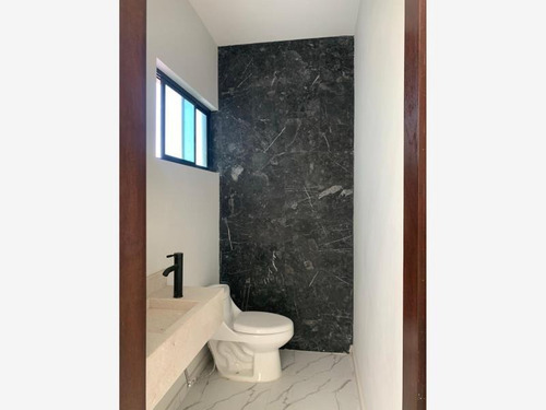 Imagen 2 de 12 de Casa Sola En Venta Palma Real|fracc. Palma Real|palma Rea