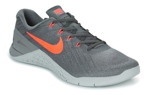 Zapatillas Nike  Metcon 3 Hombre 