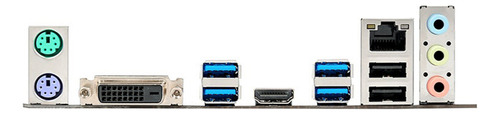 New Asus Prime Z270-p Base Lga 1151 Ddr4 Atx