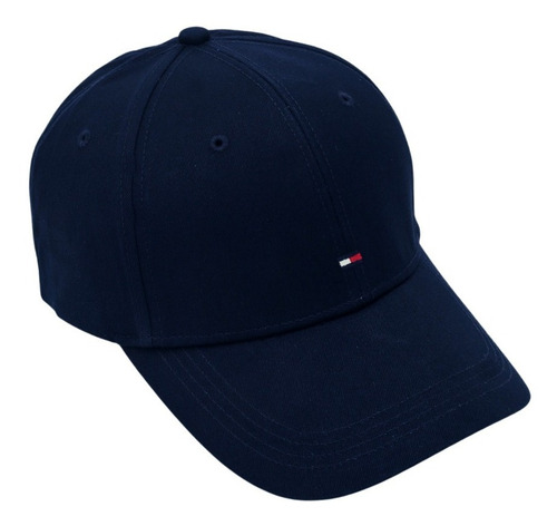 Imagem 1 de 4 de Boné Tommy Hilfiger Lançamento Original