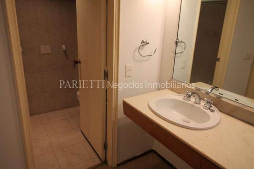 Apartamento Pocitos Punta Carretas