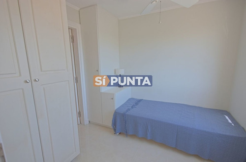 Imagen 27 de 30 de Apartamento En Venta - Mansa