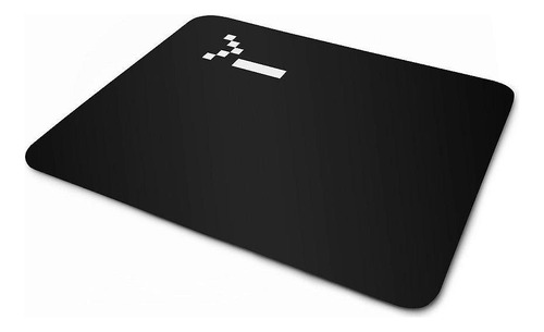 Mouse Pad Prompt De Comando