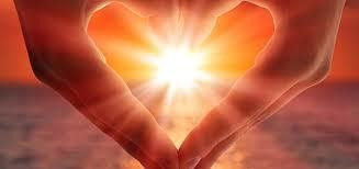 Videncia Tarot 1 Pregunta Gratis Amor Retorno