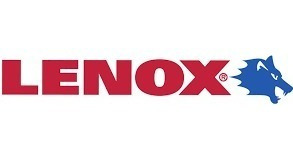 Serra Fita Lenox 3/8 X 14-18dpp X 1400mm