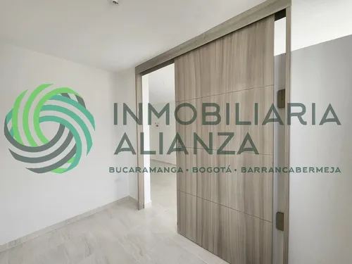 Apartamento En Arriendo En Barro Blanco. Cod A17014