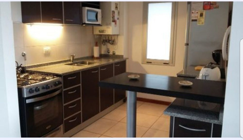Imagen 12 de 18 de Departamento A 200 Mts Del Mar En Las Gaviotas |cod. 0857