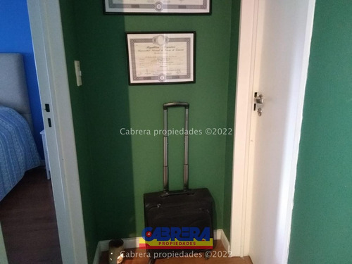 Imagen 14 de 15 de Departamento - Lomas De Zamora Oeste
