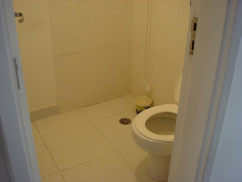 Imagem 12 de 20 de Apartamento Jardim Paulistano Sao Paulo Sp Brasil - 3129