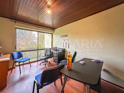 Venta Casa Concepción Centro, Concepción