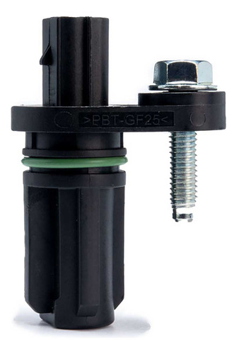 Sensor Ckp Para Chevrolet Captiva Sport 3.0 2011 2012 2013