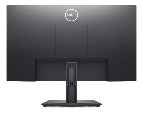 Monitor Dell E2222h (21.4 ) Resolucion 1920x1080 Pixeles