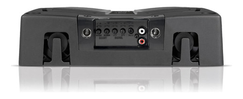 Modulo Banda Electra 10k 2 Ohms 10000rms 1 Canal