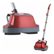 Comprar Enceradora Kassel Ks-enc4