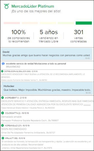 Pito Marinero Silbato Bronce Marinos Somos Tiendas Fisicas