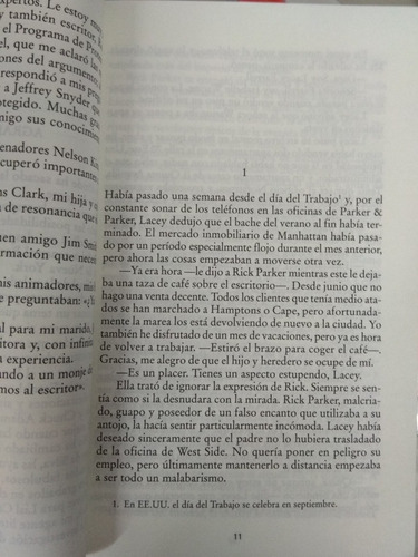 Imagen 3 de 3 de Testigo En La Sombra - Higgins Clark - Debolsillo