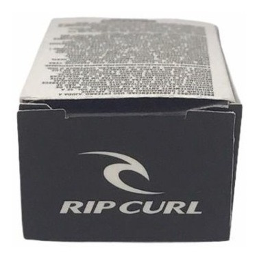 Imagem 4 de 4 de Protetor Solar Rip Curl 14g Fps 47 Uva E Uvb