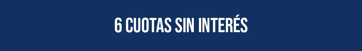 ¡Aprovechá el envío agregando más de nuestros productos a tu carrito!
