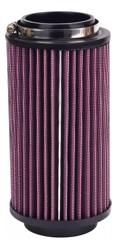 Filtro Aire Polaris Sportsman Scrambler Alto Flujo 7080595