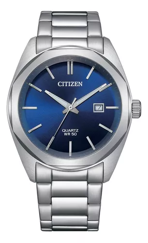 Reloj Citizen Eco-Drive Hombre AW7010-54L. Relojes Citizen Hombre