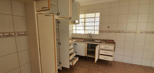 Imagem 15 de 15 de Casa Para Venda Em Jundiaí, Cidade Santos Dumont, 2 Dormitórios, 2 Banheiros, 2 Vagas - 20382b_2-1192160