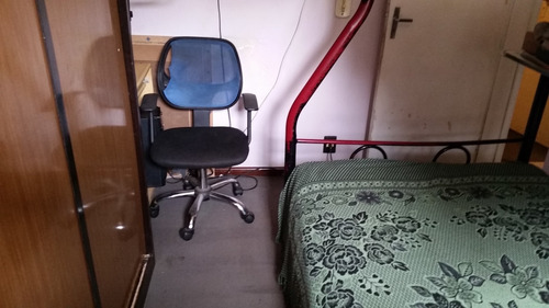 Imagem 8 de 12 de Apartamento Para Venda No Vila Lage Em São Gonçalo - Rj - 140