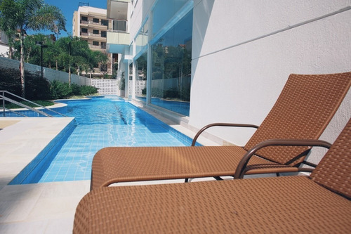 Imagem 7 de 28 de Penthouse Em Freguesia (jacarepaguá), Rio De Janeiro/rj De 121m² 2 Quartos À Venda Por R$ 786.540,00 - Ph2120199-s