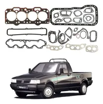 Comprar Jogo Junta Motor Bastos Fiorino 1.3 1.5 Fiasa 1991 A 1994