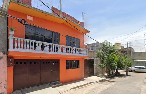 ¡¡¡ Excelente Ubicación , A Un Súper Precio !!!