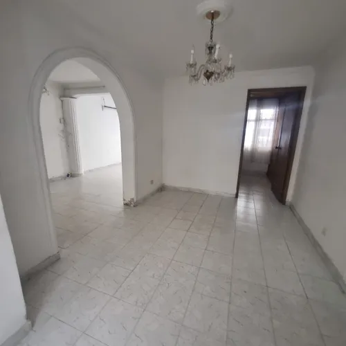 Casa Con Parqueadero Interno