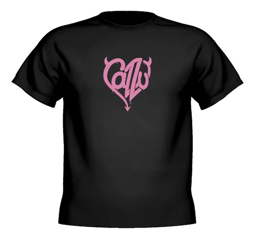 Ropa de cazzu mercado libre hotsell