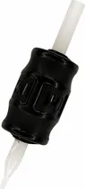 Comprar Punteras Descartables Para Tatuajes Nyn - Tattoo