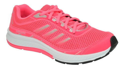 tenis feminino ideal para academia