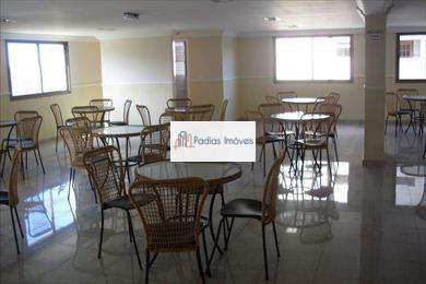 Imagem 20 de 30 de Apartamento Com 2 Dorms, Centro, Mongaguá - R$ 385.000,00, 89m² - Codigo: 612400 - V612400