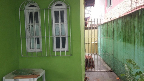 Imagem 6 de 17 de Casa Com 2 Quartos À Venda, 98 M² Por R$ 350.000 - Parque Zabulão - Rio Das Ostras/rj - Ca1381