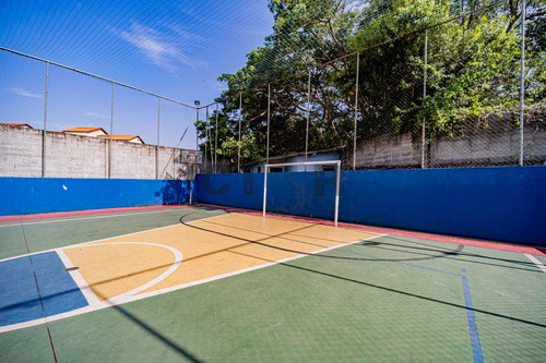 Imagem 11 de 15 de Apartamento Em Conceicao - Osasco, Sp Por 178000 - 121