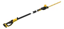 Comprar Cortasetos 22  Dewalt Dcph820m1 Más Cargador Y Bat 4.0ah E.o
