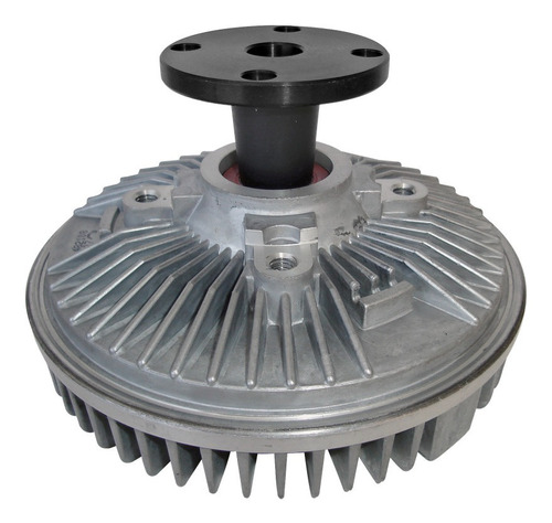 Fan Clutch Ford E-150 V8 5.0l 1987-1996