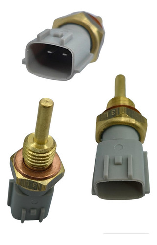 Sensor Temperatura Nissan Altima 4cil 2.5l 2009