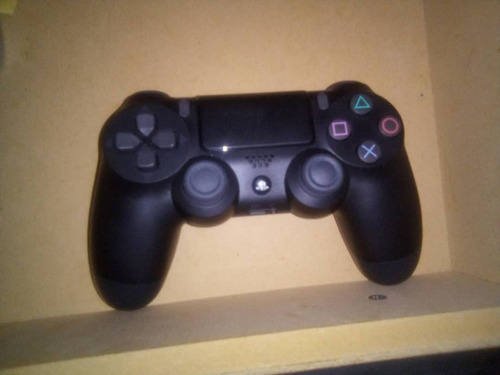 Control Play Station 4 Ps4 Ds4 Dualshock Inalambrico 