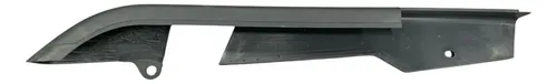 Tapa Cadena Meru 110cc